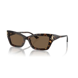 OCCHIALE DA SOLE JIMMY CHOO MOD. JC 5011U