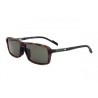 OCCHIALE DA SOLE ADIDAS SUNGLASSES Mod. SP0049_52N