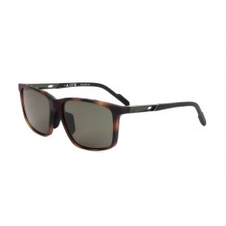 OCCHIALE DA SOLE ADIDAS SUNGLASSES Mod. SP0050-F_52N