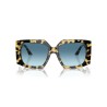 OCCHIALE DA SOLE JIMMY CHOO MOD. JC 5006U