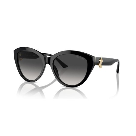 OCCHIALE DA SOLE JIMMY CHOO MOD. JC 5007