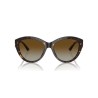 OCCHIALE DA SOLE JIMMY CHOO MOD. JC 5007