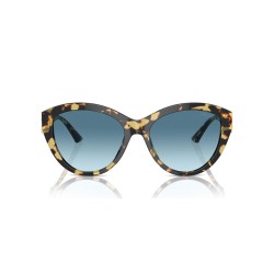 OCCHIALE DA SOLE JIMMY CHOO MOD. JC 5007