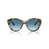 OCCHIALE DA SOLE JIMMY CHOO MOD. JC 5007