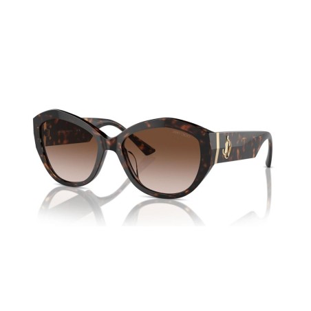 OCCHIALE DA SOLE JIMMY CHOO MOD. JC 5013U