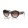 OCCHIALE DA SOLE JIMMY CHOO MOD. JC 5013U