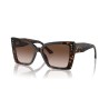 OCCHIALE DA SOLE JIMMY CHOO MOD. JC 5001B