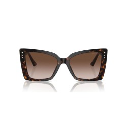 OCCHIALE DA SOLE JIMMY CHOO MOD. JC 5001B