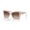 OCCHIALE DA SOLE JIMMY CHOO MOD. JC 5001B