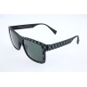 OCCHIALE DA SOLE EYEYE SUNGLASSES Mod. I.I EYEWEAR IS001