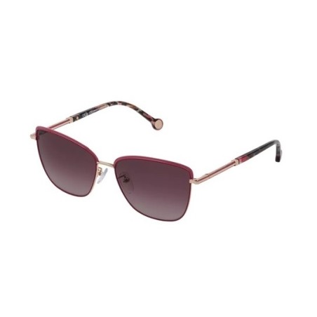 OCCHIALE DA SOLE CAROLINA HERRERA SUNGLASSES Mod. SHE160_0A93