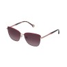 OCCHIALE DA SOLE CAROLINA HERRERA SUNGLASSES Mod. SHE160_0A93