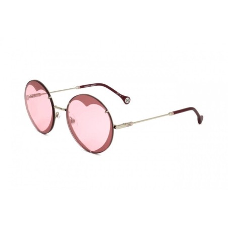 OCCHIALE DA SOLE CAROLINA HERRERA SUNGLASSES Mod. CH 0013-S_EYR