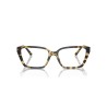 OCCHIALE DA SOLE JIMMY CHOO MOD. JC 3008