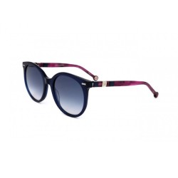 OCCHIALE DA SOLE CAROLINA HERRERA SUNGLASSES Mod. CH 0046-S_WOI