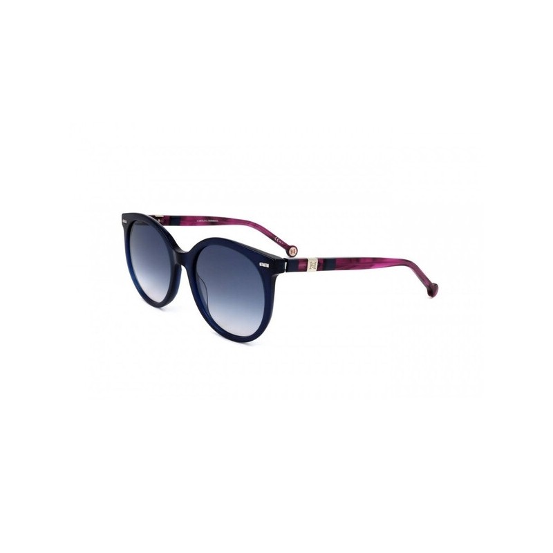 OCCHIALE DA SOLE CAROLINA HERRERA SUNGLASSES Mod. CH 0046-S_WOI