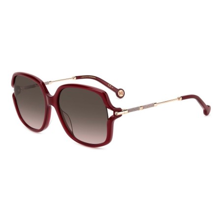 OCCHIALE DA SOLE CAROLINA HERRERA MOD. HER 0132_G_S