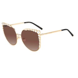 OCCHIALE DA SOLE CAROLINA HERRERA MOD. HER 0076_S