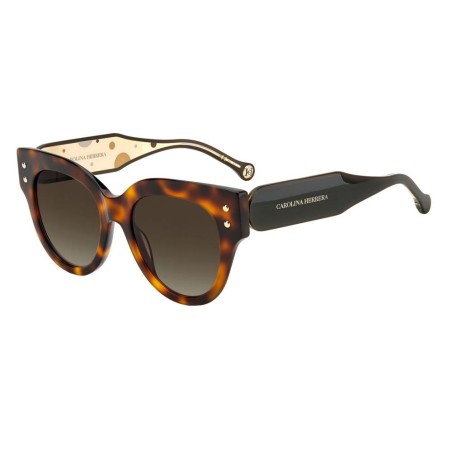 OCCHIALE DA SOLE CAROLINA HERRERA MOD. CH 0008_S