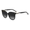 OCCHIALE DA SOLE CAROLINA HERRERA MOD. HER 0136_S