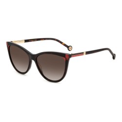 OCCHIALE DA SOLE CAROLINA HERRERA MOD. HER 0141_S