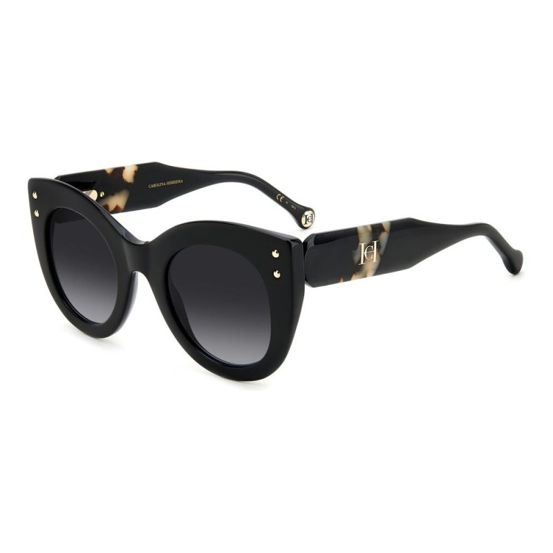 OCCHIALE DA SOLE CAROLINA HERRERA MOD. HER 0127_S