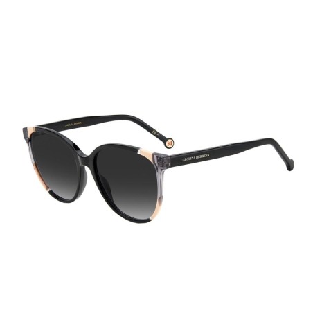 OCCHIALE DA SOLE CAROLINA HERRERA MOD. CH 0063_S