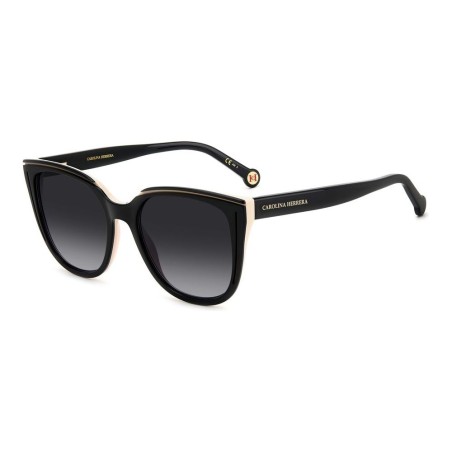 OCCHIALE DA SOLE CAROLINA HERRERA MOD. HER 0144_S