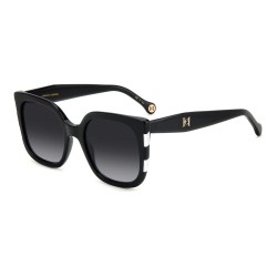 OCCHIALE DA SOLE CAROLINA HERRERA MOD. HER 0128_S