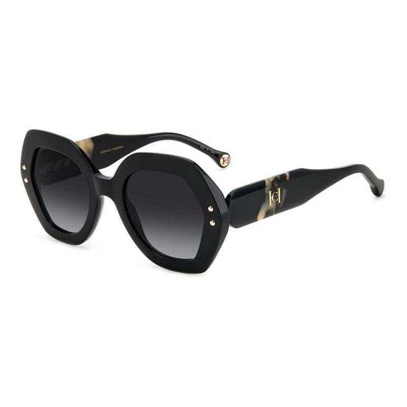 OCCHIALE DA SOLE CAROLINA HERRERA MOD. HER 0126_S