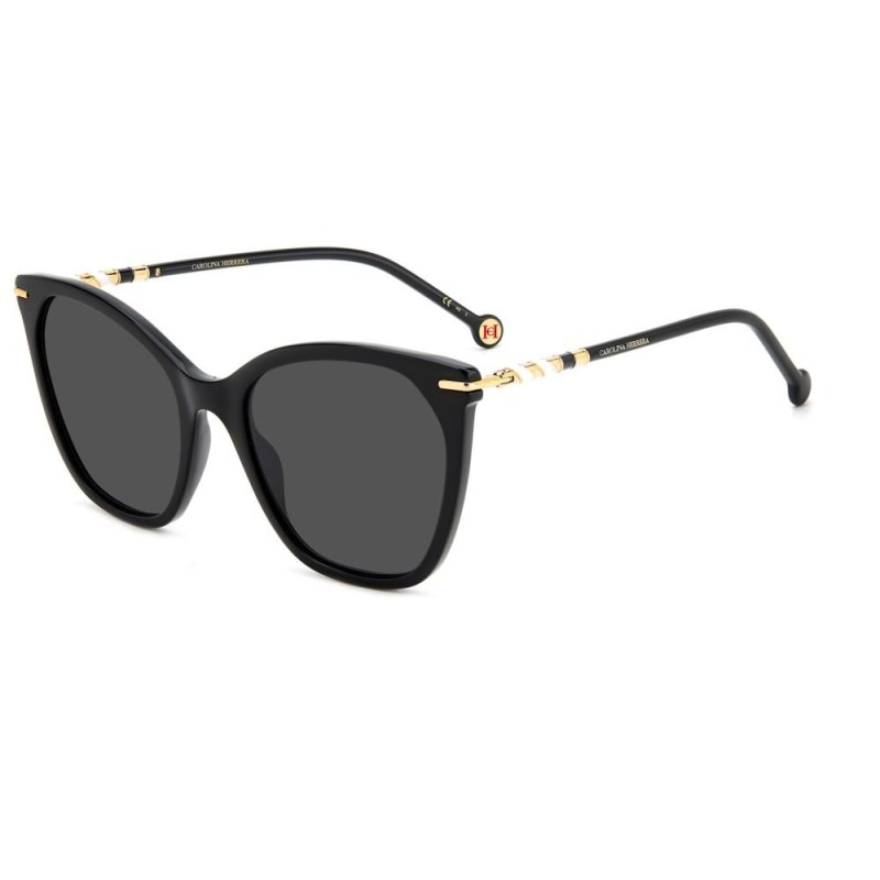 OCCHIALE DA SOLE CAROLINA HERRERA MOD. HER 0091_S