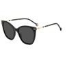 OCCHIALE DA SOLE CAROLINA HERRERA MOD. HER 0091_S