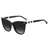 OCCHIALE DA SOLE CAROLINA HERRERA MOD. CH 0044_S