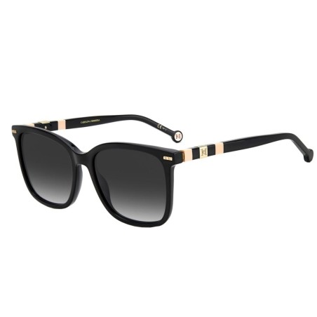 OCCHIALE DA SOLE CAROLINA HERRERA MOD. CH 0045_S