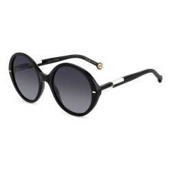 OCCHIALE DA SOLE CAROLINA HERRERA MOD. HER 0177_S