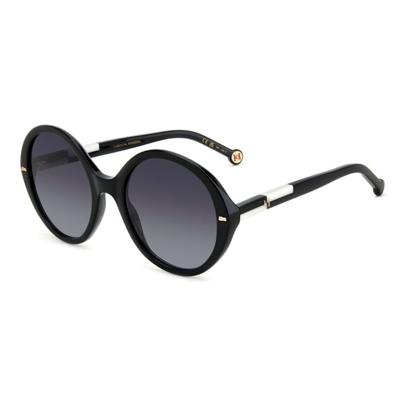 OCCHIALE DA SOLE CAROLINA HERRERA MOD. HER 0177_S