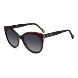 OCCHIALE DA SOLE CAROLINA HERRERA MOD. HER 0175_S