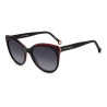 OCCHIALE DA SOLE CAROLINA HERRERA MOD. HER 0175_S