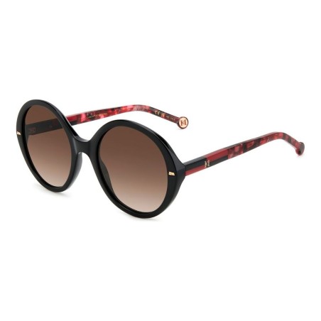 OCCHIALE DA SOLE CAROLINA HERRERA MOD. HER 0177_S