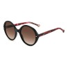 OCCHIALE DA SOLE CAROLINA HERRERA MOD. HER 0177_S