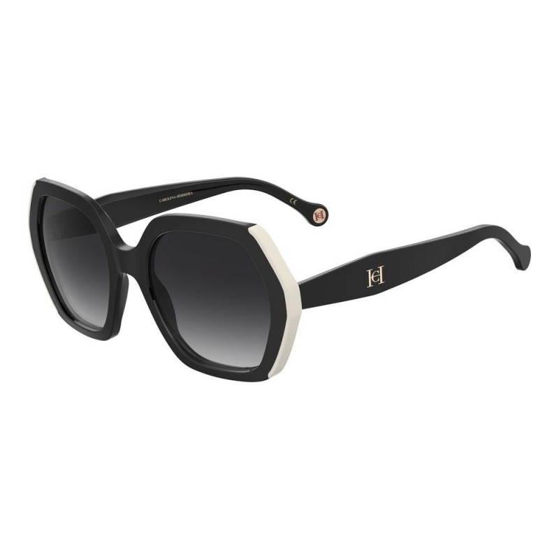 OCCHIALE DA SOLE CAROLINA HERRERA MOD. HER 0181_S