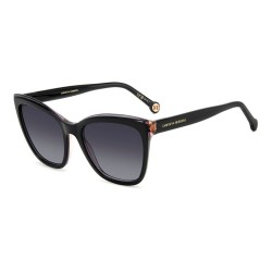 OCCHIALE DA SOLE CAROLINA HERRERA MOD. HER 0188_S