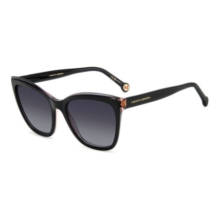 OCCHIALE DA SOLE CAROLINA HERRERA MOD. HER 0188_S