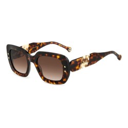 OCCHIALE DA SOLE CAROLINA HERRERA MOD. HER 0186_S