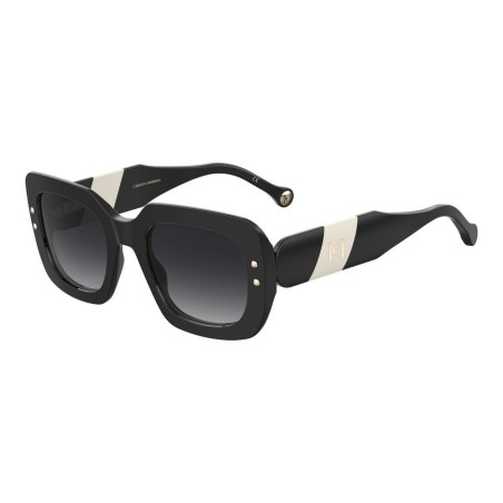 OCCHIALE DA SOLE CAROLINA HERRERA MOD. HER 0186_S