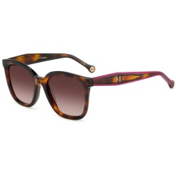 OCCHIALE DA SOLE CAROLINA HERRERA MOD. HER 0225_G_S