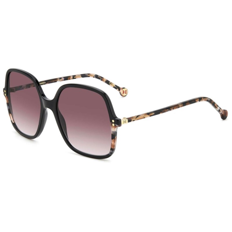 OCCHIALE DA SOLE CAROLINA HERRERA MOD. HER 0244_S