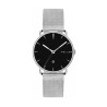 OROLOGIO DA POLSO MELLER WATCHES Mod. 3PN-2SILVER