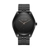 OROLOGIO DA POLSO MELLER WATCHES Mod. 6NR-3BLACK