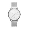 OROLOGIO DA POLSO MELLER WATCHES Mod. W3P-2SILVER